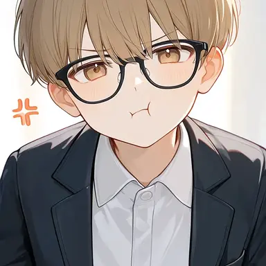 Profile image of ういとくん