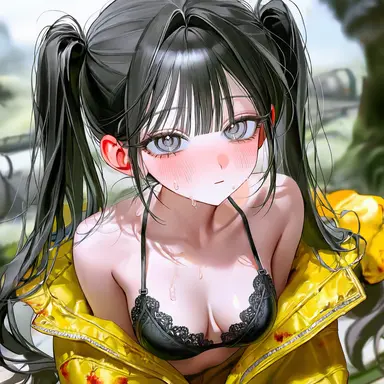 Profile image of Ayan
