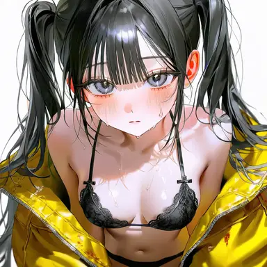 Profile image of Ayan