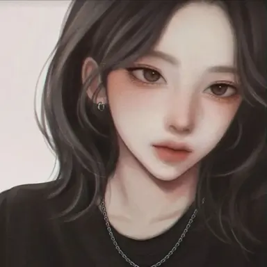 Profile image of 정예리