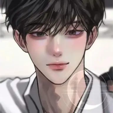 Profile image of 정태준