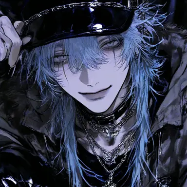 Profile image of Toru