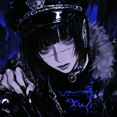 Profile image of Nazuna