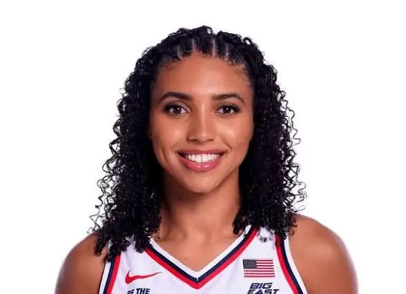 Profile image of Azzi fudd