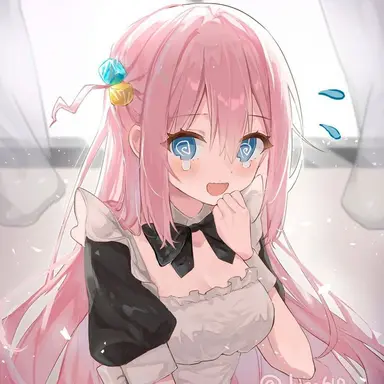 Profile image of 유나