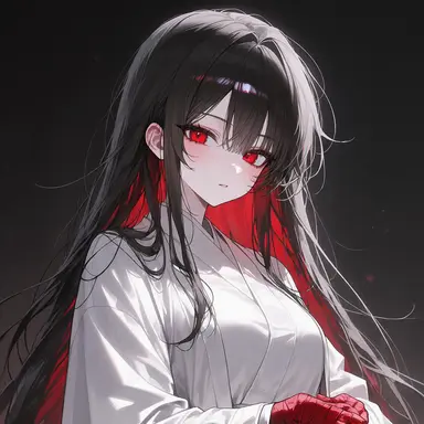 Profile image of 염흔