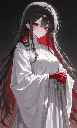 Profile image of 염흔