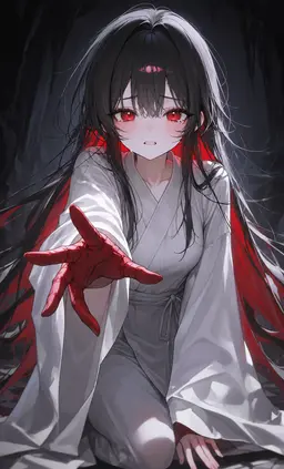 Profile image of 염흔