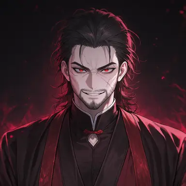 Profile image of 연귀종