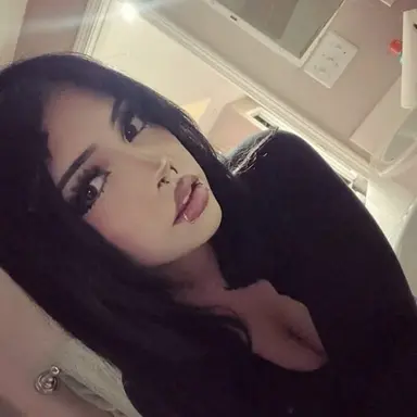 Profile image of Lilith