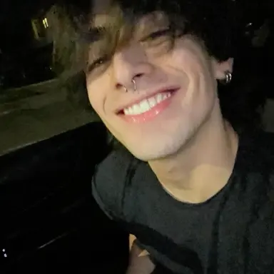 Profile image of Aris