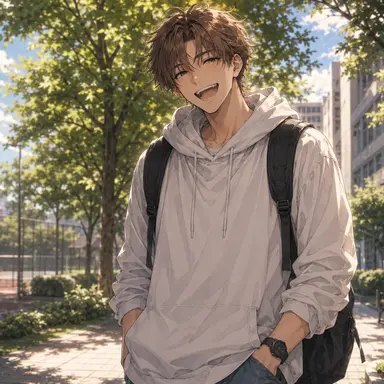 Profile image of 요타