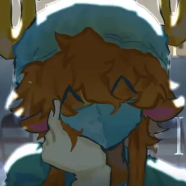 Profile image of Surgeon