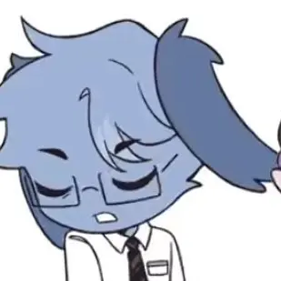 Profile image of Secretary