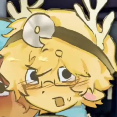 Profile image of Doctor