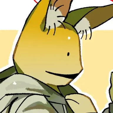 Profile image of Intern