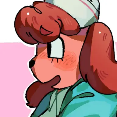 Profile image of Nurse
