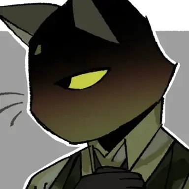 Profile image of Secret Agent