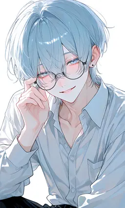 Profile image of 타쿠