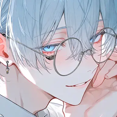 Profile image of 타쿠