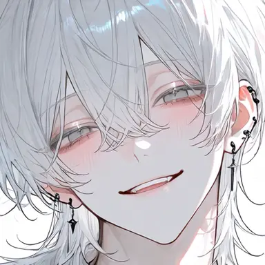 Profile image of 하쿠