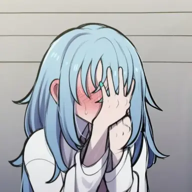 Profile image of Rimuru