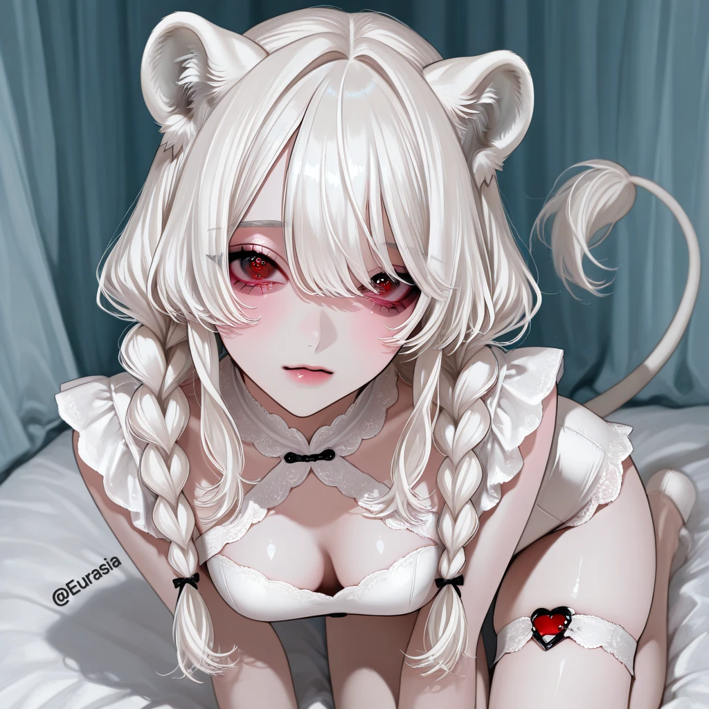 백사현