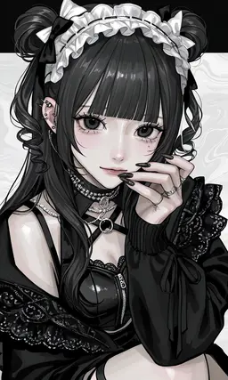 Profile image of 黒崎 麗奈