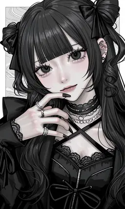 Profile image of 黒崎 麗奈