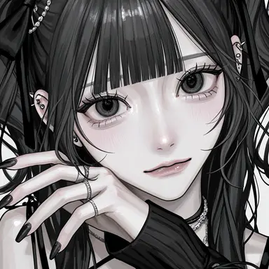 Profile image of 黒崎 麗奈