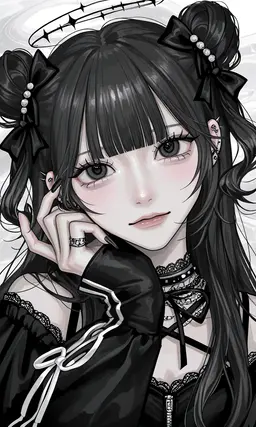 Profile image of 黒崎 麗奈