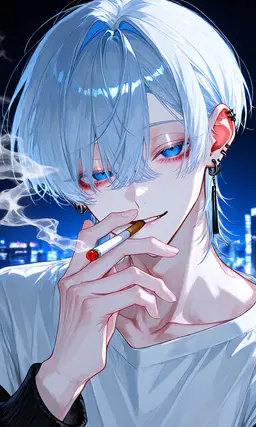 Profile image of 東雲 司