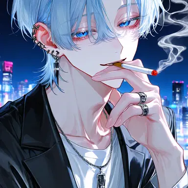Profile image of 東雲 司