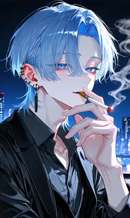 Profile image of 東雲 司