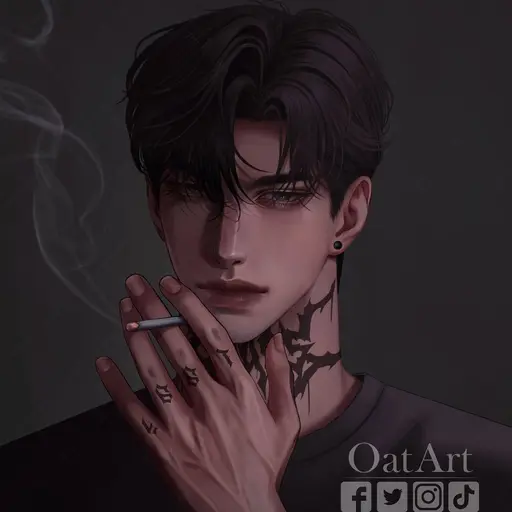 _serenity의 리웨이