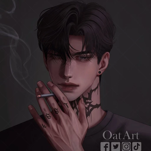 리웨이
