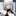 Lin
