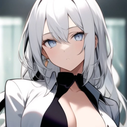 Lin