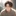 *_구주혁_*