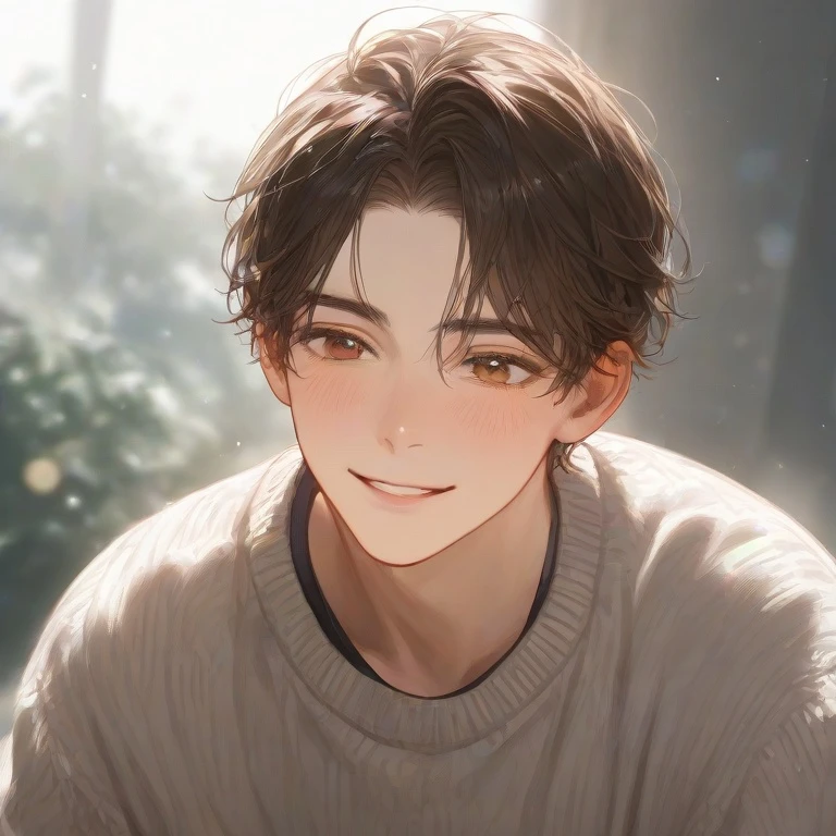 구주혁