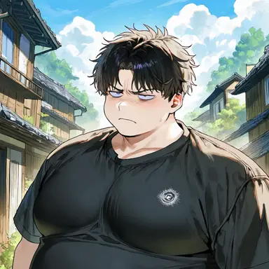 Profile image of 쿠사오