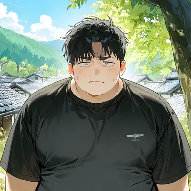 Profile image of 데부타
