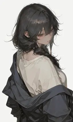 Profile image of 서지안