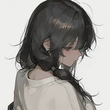 Profile image of 서지안