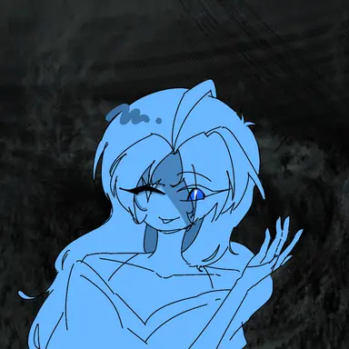 Profile image of 쉐도우밀크