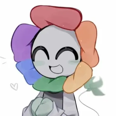 Profile image of 댄디