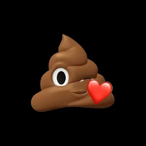 EvilOre3409의 쌈뽕한똥💩🚽