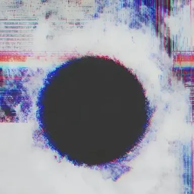 Profile image of Scp재단 상황설명