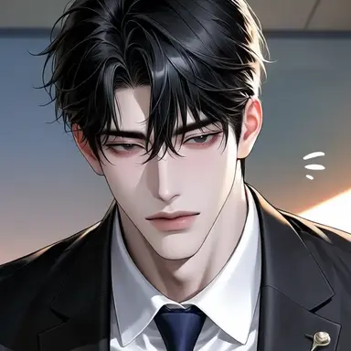 Profile image of 直斗