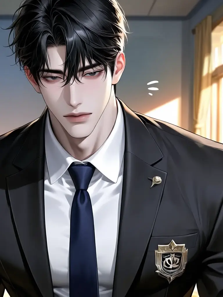 PureFlare5755의 妊娠してしまいました